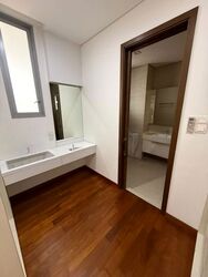 Chwee Chian Road (D5), Semi-Detached #635539031